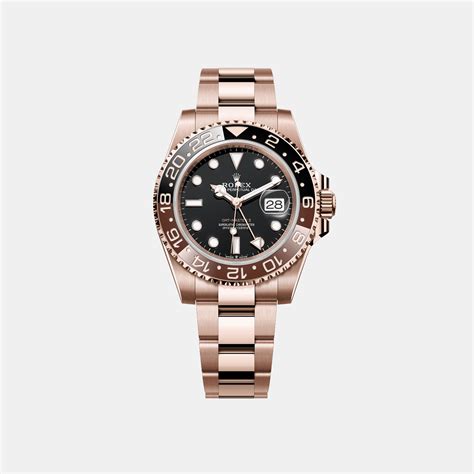 rolex black and mild|Rolex m126715chnr 0001.